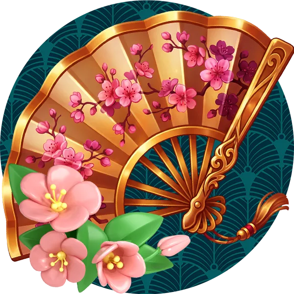 2万5千回以上再生
